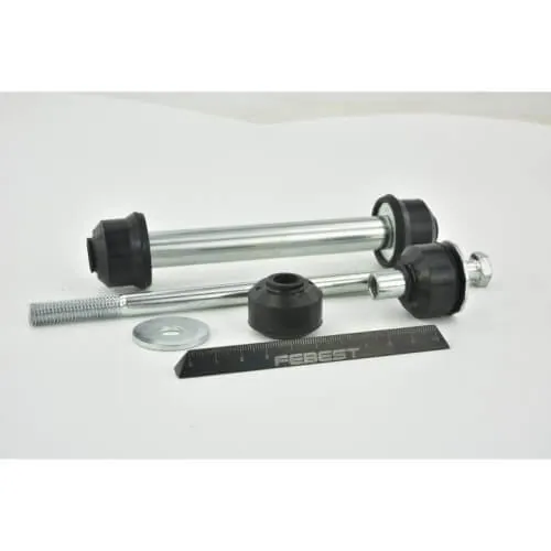 Cadillac Escalade (4WD) Front Stabilizer Link