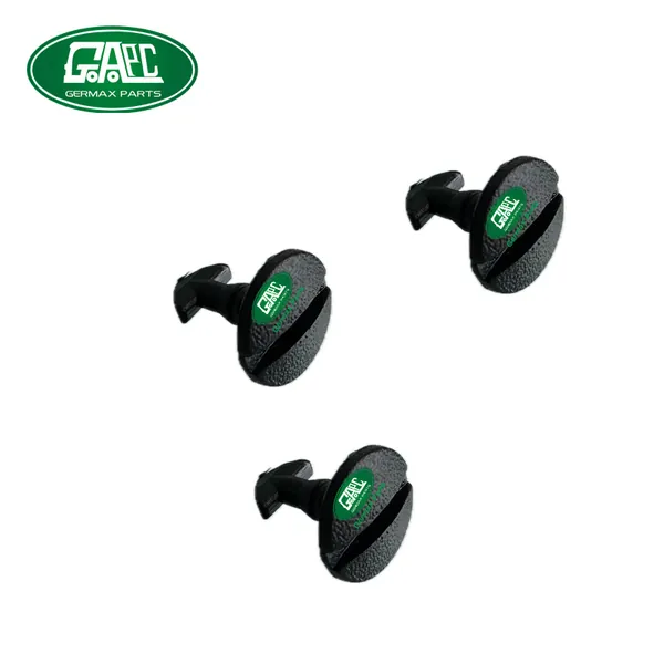 Germax Turn Click Type Clip DYR500010 GL0693 Land Rover Freelander 2 Discovery 3 Discovery 4 Range Rover Sport 2005-2009