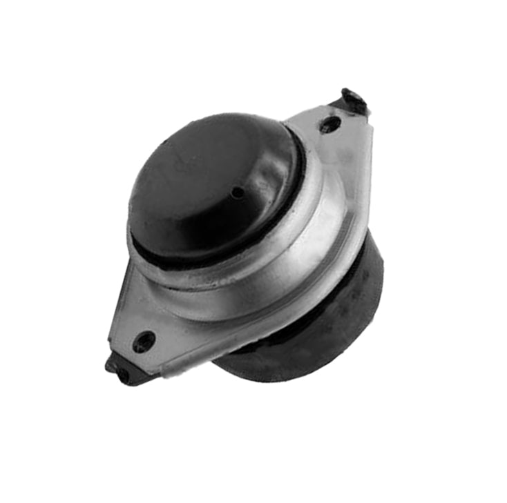 Best ENGINE MOUNTING For MERCEDES BENZ GL450 W164 W251 V251 X164 2512403217