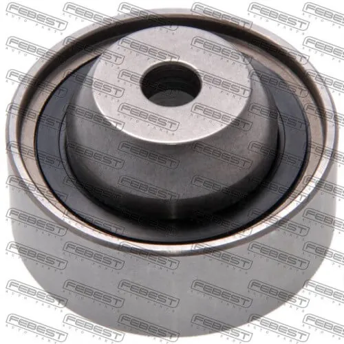 Mitsubishi Lancer, Lancer Cedia CS Pulley Idler