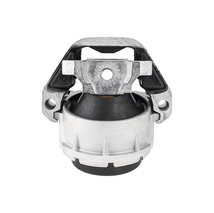 Autostar Germany (AST-187122) ENGINE MOUNTING For AUDI A7 C7 4G0199381M