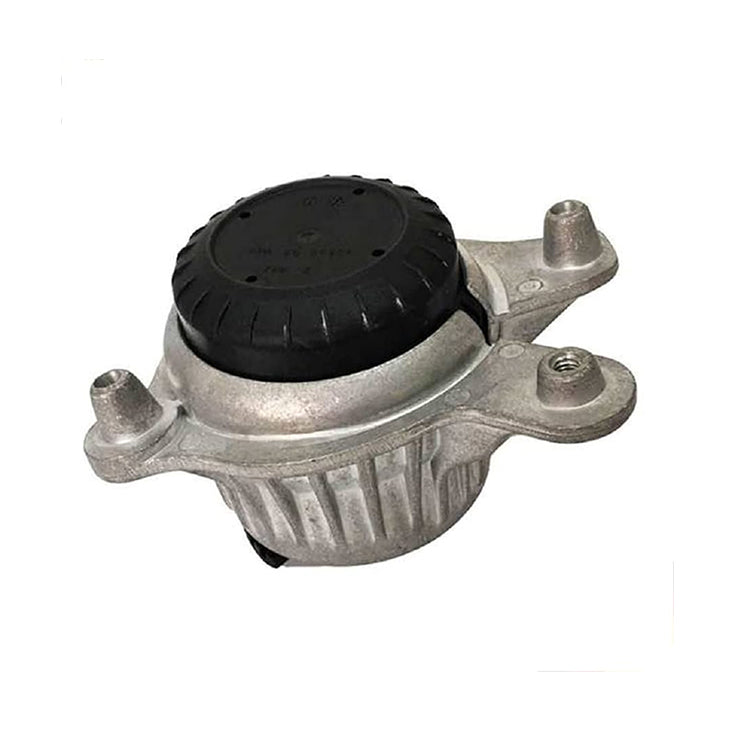 Autostar Germany (AST-187141) ENGINE MOUNTING LH  For MERCEDES BENZ W205 S205 C238 A238 C300 C350E 2052406217