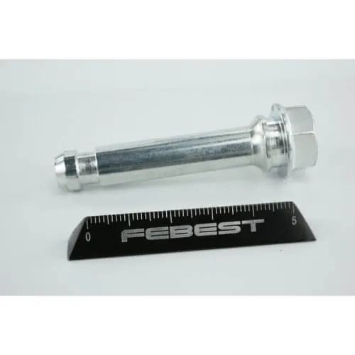 Toyota RAV4 ACA3# Front Caliper Slide Pin