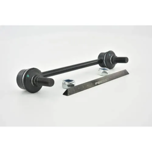 Nissan Pathfinder R50  Front Stabilizer Link