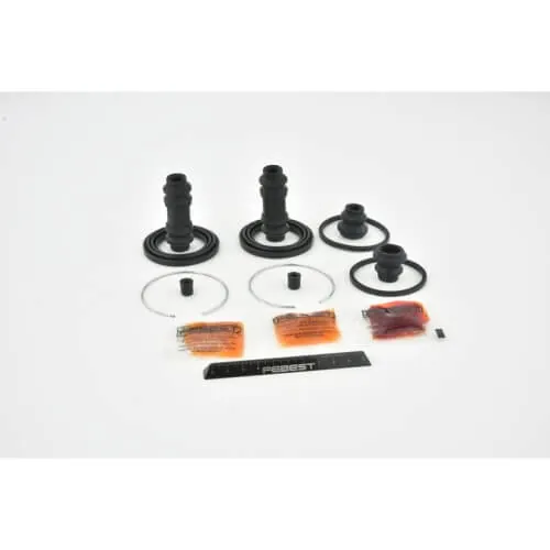 NISSAN SAFARI Y60
1989.07-1999.02 [AR] Rear brake caliper repair kit