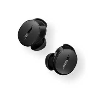 Bose QuietComfort Earbuds