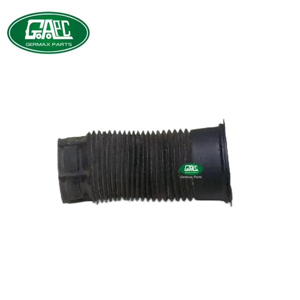 Germax Shock Absorber Dust Cover LR090636 T4N7367 GL3717 GJ0812 Land Rover Range Rover Velar 2017- Jaguar XE 2015- F-PACE 2016- XF 2016- I-PACE 2018-