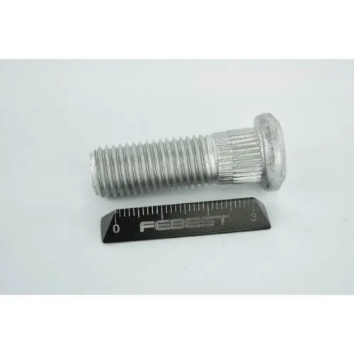 HONDA CIVIC FERIO
EK4 [JP] Wheel stud