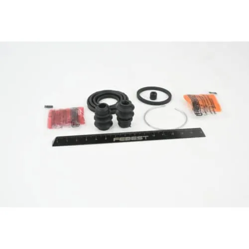 Mitsubishi Galant EA3 Rear Brake Caliper Repair Kit