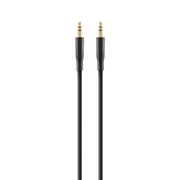 Belkin Gold-Plated AUX Cable