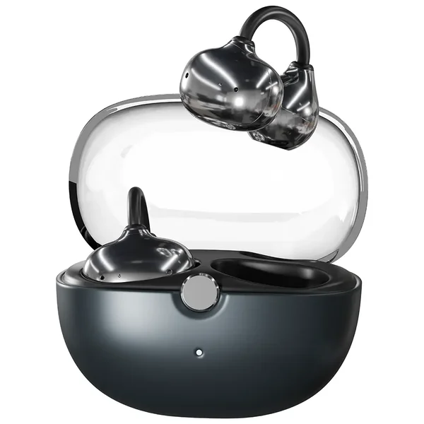 Green Lion Malibu Wireless Earbuds