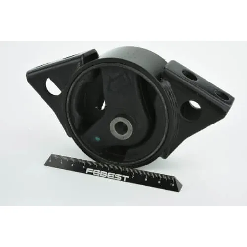 Nissan Primera P11  Rear Engine Mount AT