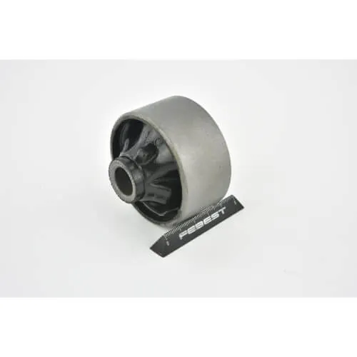 Toyota Celica ZZT23# Front Control Big Arm Bushing