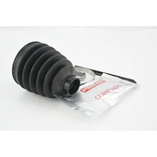 Mercedes Benz E 250 212.# Boot Outer CV Joint Kit PVC 87.5X105X30