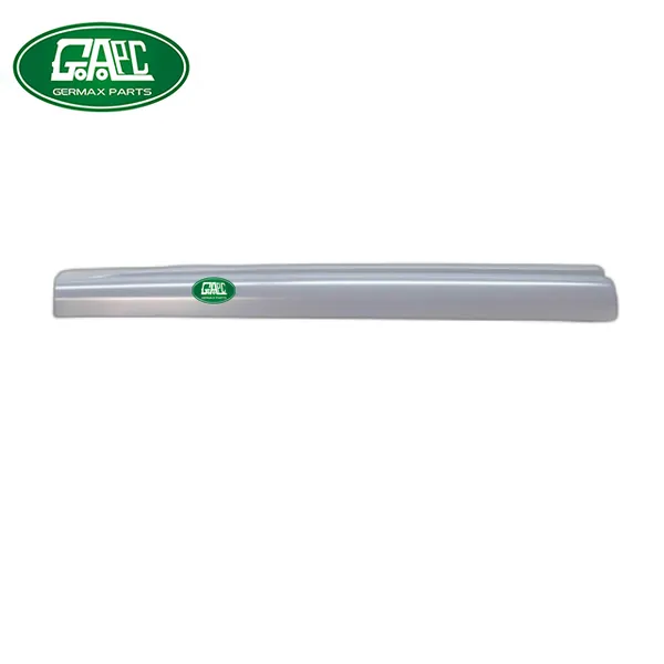 Germax Door Strip Front Left LR103626 Front Right LR103625 GLR18011 Land Rover Range Rover Sport 2018 2019 2020 SVR