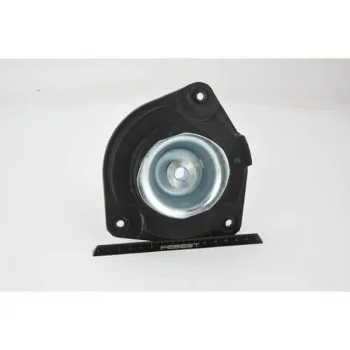 Nissan Qashqai J10E Front Shock Absorber Mounting Left