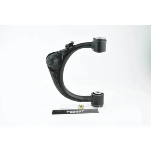 Toyota Land Cruiser 100 Left Upper Front Arm