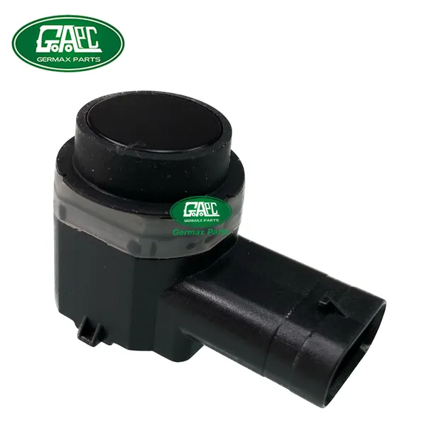 Front Parking Sensor Land Rover Evoque Freelander 2 Range Rover 2010 – 2012 Range Rover Sport 2010 – 2013 LR010927 LR038084 C2P20705 0263009525 JDE28658 GL0411