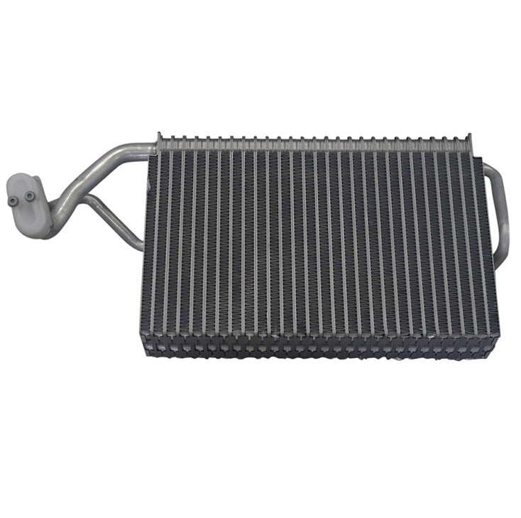 Autostar Germany (AST-1911778) EVAPORATOR FOR MERCEDES BENZ W211 S211 C219 2118300758