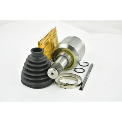 Mercedes Benz ML 280 Inner CV Joint 33X44.9X37
