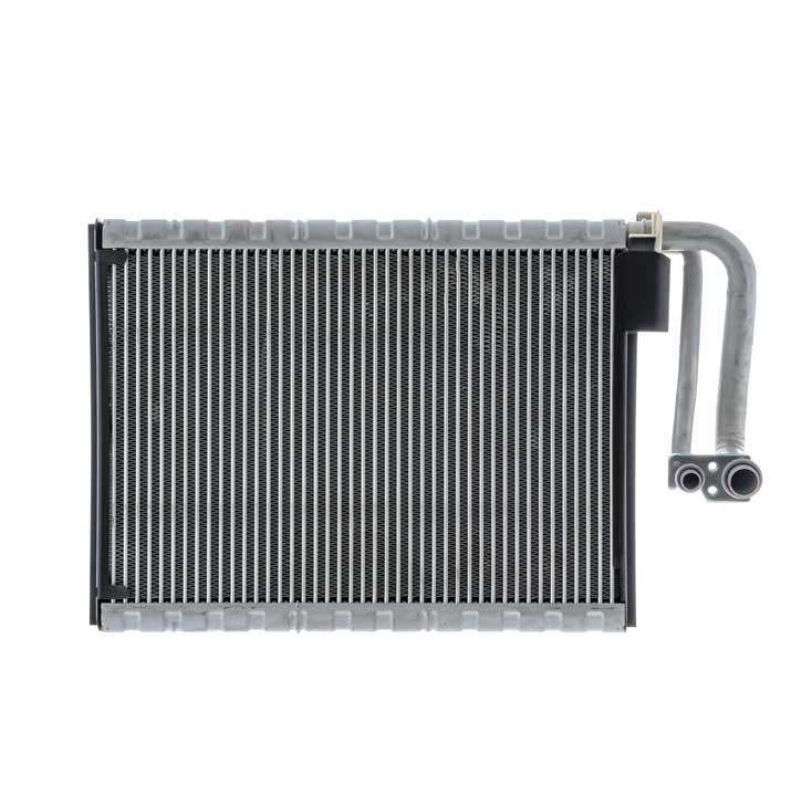 Autostar Germany (AST-1914665) EVAPORATOR For BMW 7 (F01, F02, F03, F04) 5 (F10) 64119220752