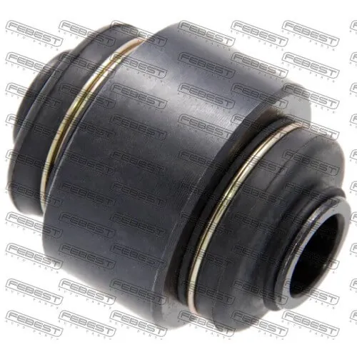 Land Rover Range Rover Rear Knuckle Bushing