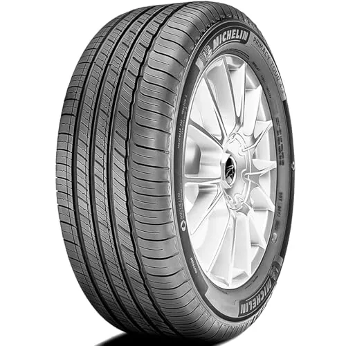 Michelin Primacy Tour A/S, Model: 67185