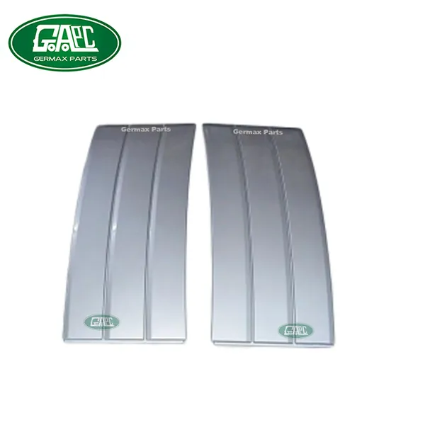Germax LR038870 LR038869 GLVG13007 Side Grille fit for Land Rover Range Rover Vogue 2013-2017 Left Right Germax Exterior Accessories Wholesale