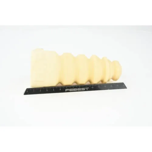 AUDI Q3 2012-2018 [RDW] Rear
shock absorber jounce bumper