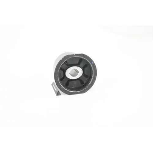 Opel Antara  Rear Differential Bushing