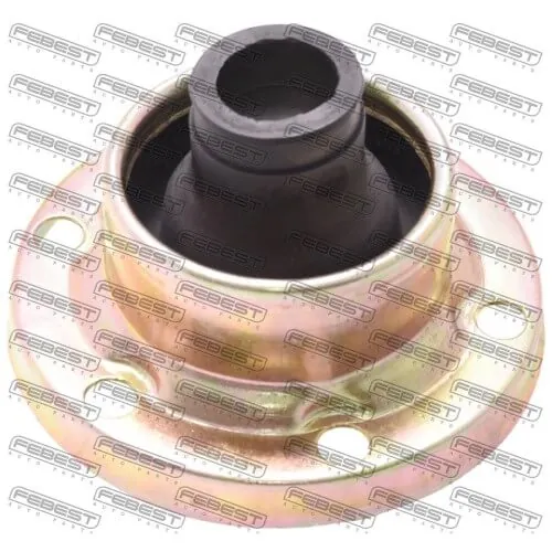 Audi A3/S3/SPORTB./LIM./QU Drive Shaft CV Joint Boot 99.6X86X22.6