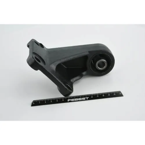 Mitsubishi Airtrek/Outlander CU2W Left Rear Differential Mount