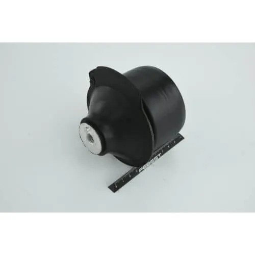 Honda Civic FK2 Front Engine Mount Bushing [Hydro]