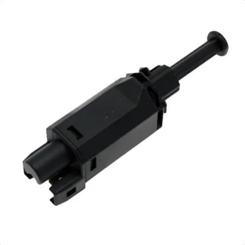 Volkswagen Golf/Jetta Brake Light Switch