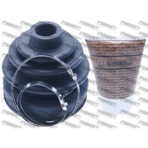 Nissan Wingroad/AD Y11 Boot Outer CV Joint Kit 85X90X21.5