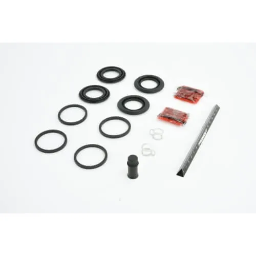 Toyota Century UWG60 Rear Brake Caliper Repair Kit
