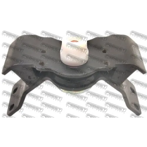 Toyota Land Cruiser Prado GRJ12# Rear Engine Mount