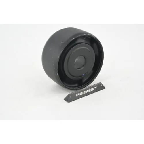 Mitsubishi Pajero/Montero V80 90# Rear Differential Bushing