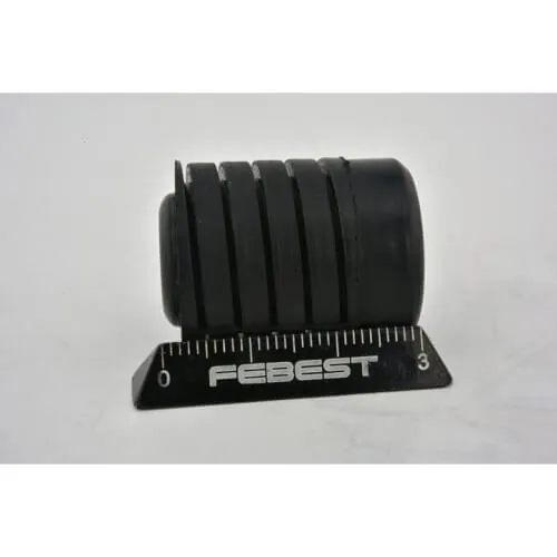 NISSAN PULSAR N15
1995.01-2000.08 [JP] Bumper hood