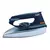 Kodtec Dry Iron 1200W  KT-11IR
