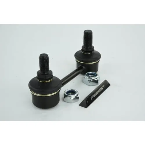 Nissan Primera P12E Rear Stabilizer Link