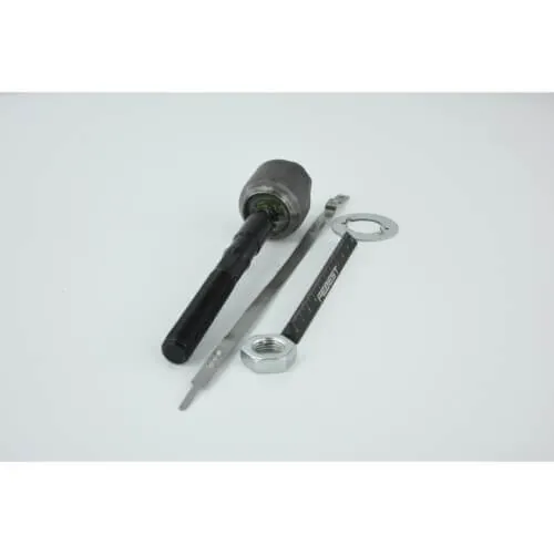 Mazda 6 Wagon GH  Rack End