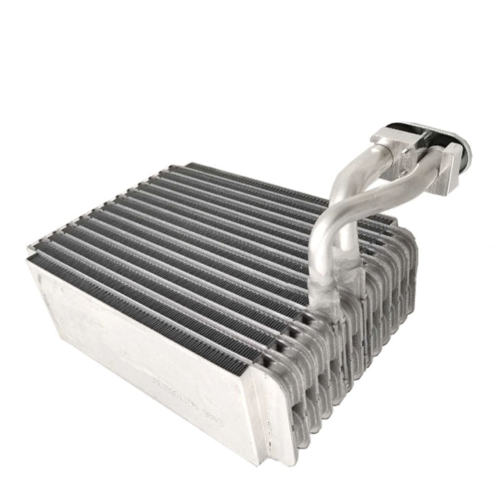 Autostar Germany (AST-197078) EVAPORATOR For AUDI Q7 2007-15 7L0820105A