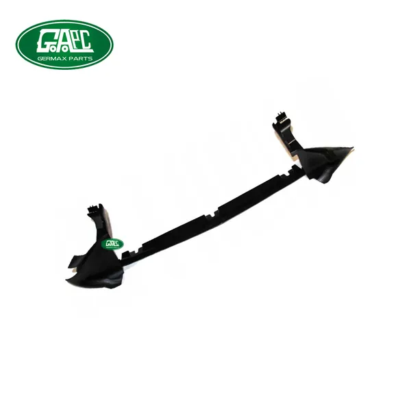 Germax Radiator Core Support-Down Deflector LR034397 for Land Rover Range Rover Evoque 2012- GLEV045