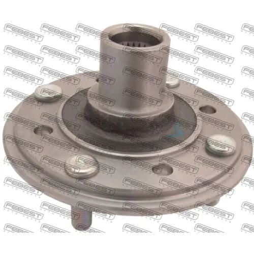 Hyundai Avante 96  Front Wheel Hub