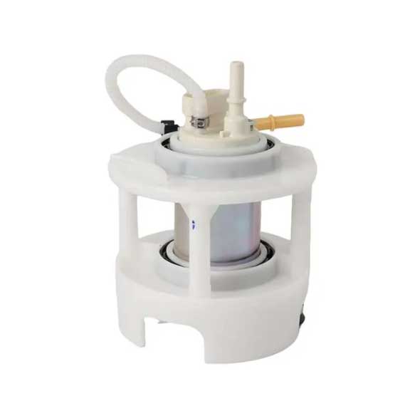 Autostar Germany FUEL PUMP For Mercedes Benz SLS/SL65/G500/AMG 1974700494