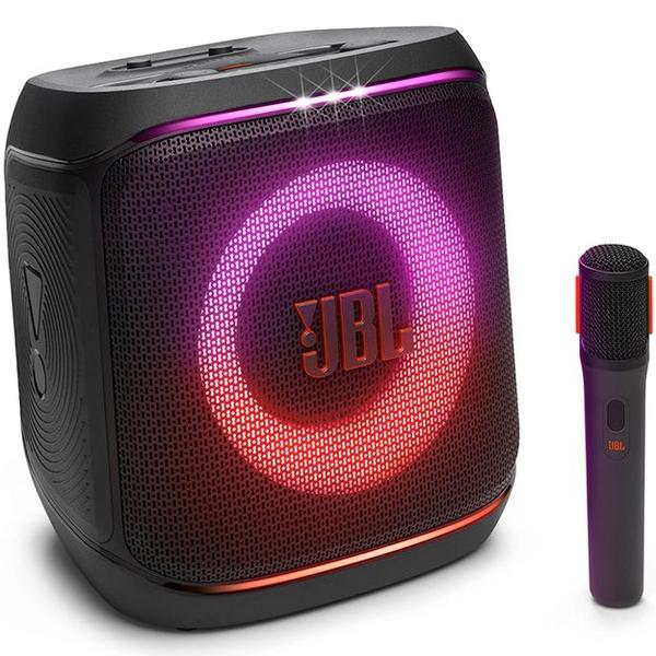 JBL PartyBox Encore 2