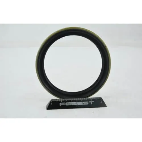 TOYOTA LITE/TOWNACE NOAH,V CR4#,5#,KR4# Oil seal front hub 59.5X76.15X7X10