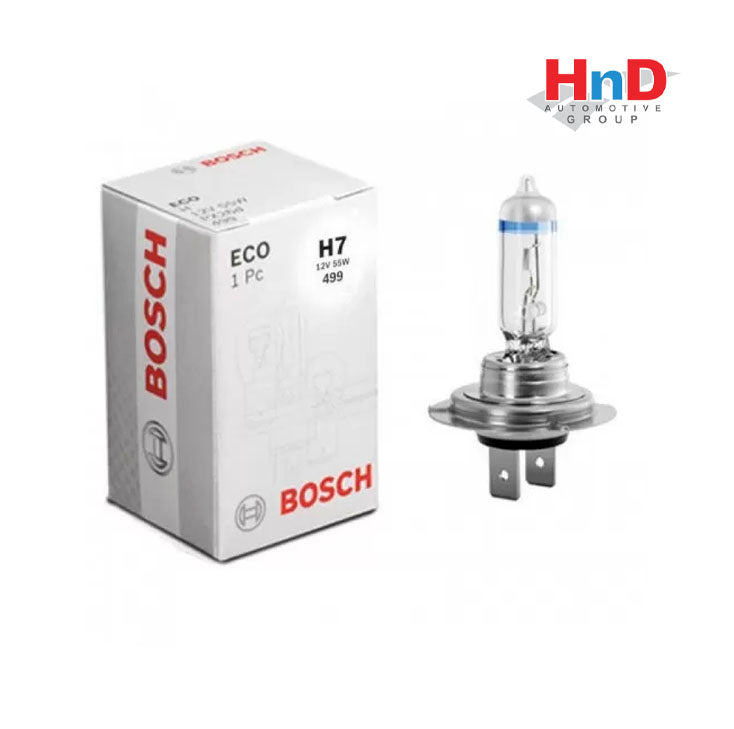 BOSCH 1 987 302 870 Bulb T4W For MERCEDES-BENZ O530 T2/LN1 Box Body T2/LN1 Dumptruck T2/LN1 Cab 072601024900
