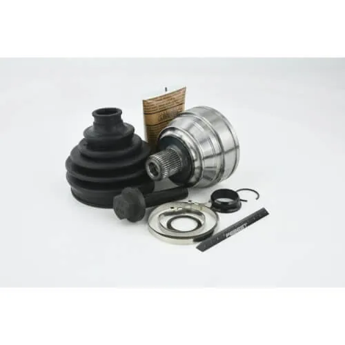 Volkswagen Transporter Outer CV Joint 27X60X38